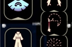 光遇彩虹斗篷怎么搭配？彩虹斗篷和小王子套搭配效果