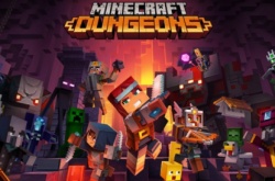 我的世界魔法金属70,我的世界魔法金属70级后怎么升级