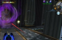 岩石大厅带人多少g一次能玩 魔兽世界岩石大厅在哪？