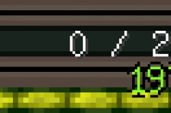 魔法金属升级指令 我的世界魔法金属升级攻略