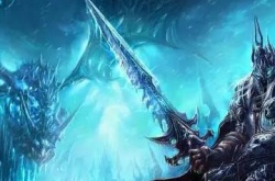 魔兽世界克莱斯塔卢斯怎么打 魔兽世界怀旧服wlk岩石大厅攻略