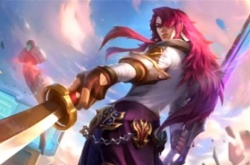 云顶之弈怎么打龙神？s7.5龙神联盟阵容怎么克制