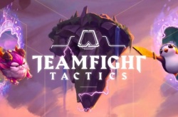 云顶之弈s8机甲德莱文阵容推荐 机甲德莱文阵容羁绊搭配攻略