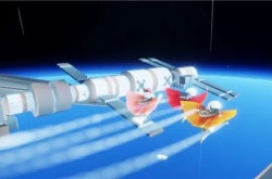 光遇办公室里可以干什么？光遇办公室两大隐藏玩法