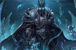 魔兽世界怀旧服wlk防战完美单刷岩石大厅普通模式攻略