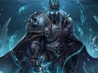 爱游戏体育电脑版本进入