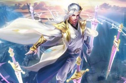 斗罗大陆h5礼包码永久通用码？斗罗大陆h5通用礼包码大全