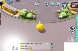 蛋仔派对为什么没有兑换码？蛋仔派对礼包码怎么兑换