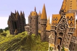 我的世界魔法金属基岩,我的世界魔法金属基岩怎么获得