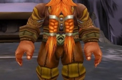 wlk岩石大厅几个任务 wow岩石大厅副本任务攻略