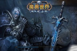 魔兽世界怀旧服wlk豹子宝宝 魔兽世界怀旧服wlk猎人必备宠物推荐