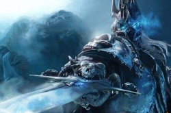 wlk战神冲锋拦截宏 魔兽世界wlk战士宏介绍