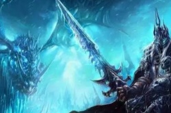 wlk英雄岩石大厅攻略 魔兽世界怀旧服wlk岩石大厅副本攻略