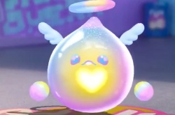 蛋仔派对如何得1200币？蛋仔派对如何得1200币的方法