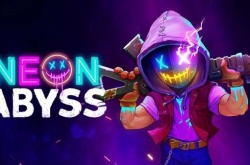 霓虹深渊无限套装排行？霓虹深渊无限套装推荐