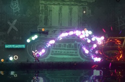 霓虹深渊化学燃料,霓虹深渊无限化学燃料作用是什么