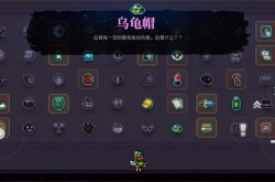 霓虹深渊无限角色装扮,霓虹深渊无限装扮皮肤更换方法