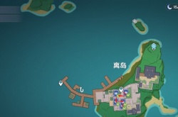 原神七圣召唤第二周牌手挑战攻略 原神七圣召唤第二周牌手挑战完成方法