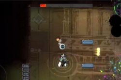 霓虹深渊无限爆炸套装,霓虹深渊无限爆炸套怎么搭配