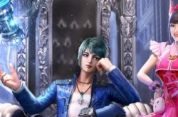 斗罗大陆h5修改爆率 斗罗大陆h5爆率修改器神界掉宝率修改