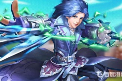 新斗罗大陆手游激活码 斗罗大陆H52021最新激活码