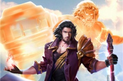 斗罗大陆h5内置作弊菜单下载 斗罗大陆h5内置作弊菜单2022