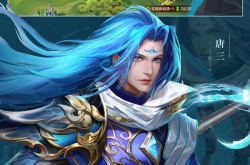 斗罗大陆h5退游号免费拿 新斗罗大陆土豪号免费送