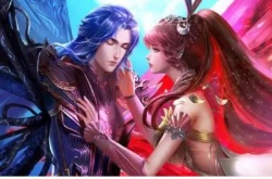 斗罗大陆魂师对决唐晨兑换码 新魂师对决所有礼包码通用一览