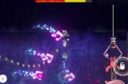 霓虹深渊疯狂派对道具 霓虹深渊无限疯狂派对套有哪些