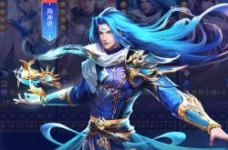 斗罗大陆h5激活码12月,斗罗大陆h5激活码大全2022最新一览