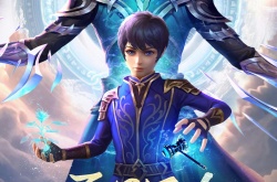 斗罗大陆h5经验版激活码,2022斗罗大陆h5激活码永久有效