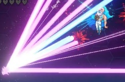 霓虹深渊愤怒领主套装 霓虹深渊无限愤怒领主套有哪些