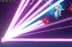 霓虹深渊愤怒套 霓虹深渊无限愤怒领主套有哪些