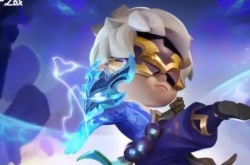 金铲铲之战S8拼多多佐伊怎么玩？金铲铲之战S8拼多多佐伊阵容搭配攻略