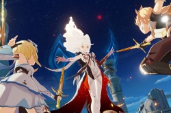 原神穷途望归路任务怎么做？原神穷途望归路任务通关攻略