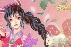 QQ斗罗大陆h5魂骨激活码 斗罗大陆h5最新激活码是什么