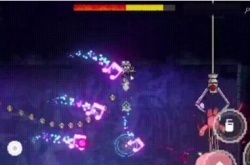 霓虹深渊疯狂派对套装有哪些 霓虹深渊无限疯狂派对套一览