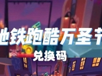 审计师考试题库