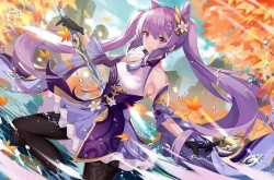 原神新手抽卡技巧,原神新手前期怎么抽卡的方法