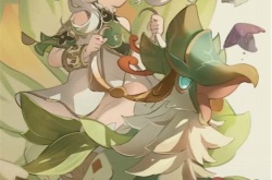 原神新手前期抽卡攻略,原神新手前期抽卡的攻略介绍