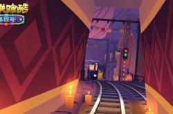 2022地铁跑酷兑换码墨西哥 地铁跑酷墨西哥兑换码大全