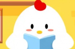 蚂蚁庄园12月15日答案是什么？蚂蚁庄园12月15日答案一览