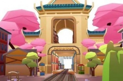 2022地铁跑酷兑换码武汉 2022地铁跑酷兑换码武汉最新的