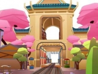 云灯智控app下载-云灯智控安卓版v1.8