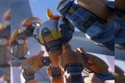 王者荣耀s30战令皮肤是什么?王者s30赛季战令皮肤最新爆料