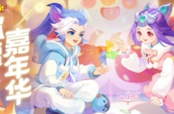 梦幻西游手游雪王大挑战攻略 雪王大挑战通关技巧分享