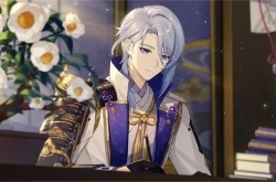 原神基础知识必须懂,原神新手前期必备小知识