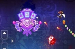 霓虹深渊不朽套装是哪几件 霓虹深渊无限不朽之魂套有哪些