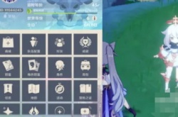 原神一般毁号客服会给回档吗？原神被恶意毁号怎么办