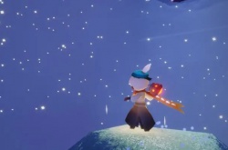 光遇今日任务怎么做？光遇每日任务完成攻略